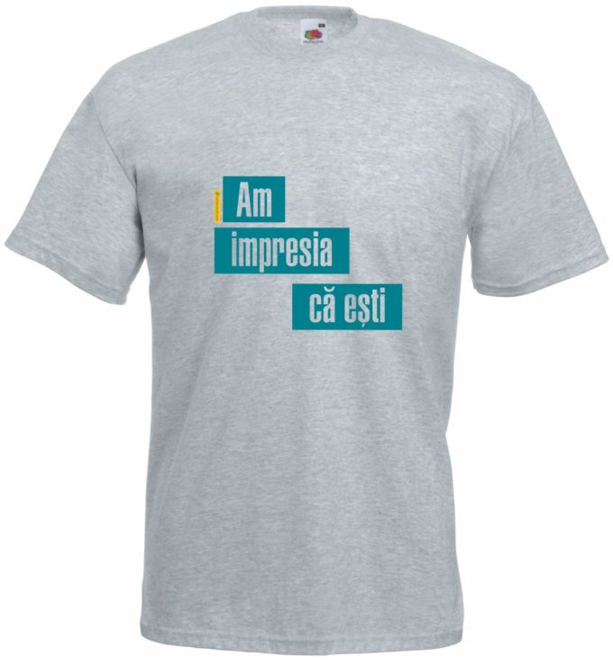am-impresia-ca-esti (1)