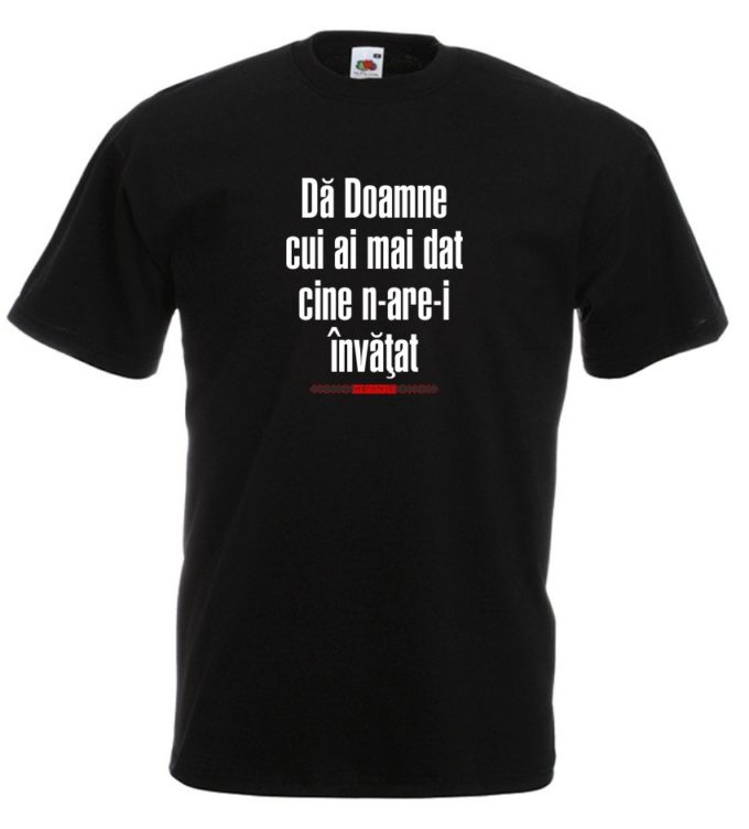 da Doamne