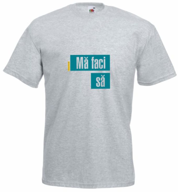 ma faci sa