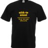 Uita-te atent