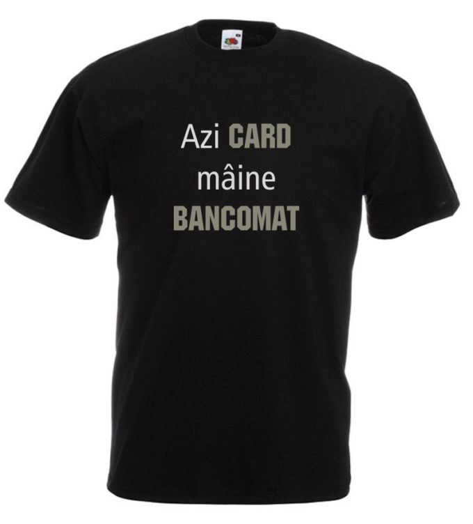 azi card