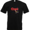 caut cocos negru