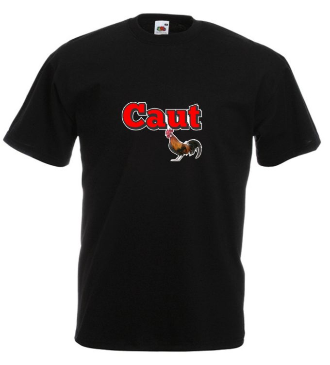 caut cocos negru