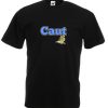 caut pasarica negru