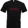 dispus