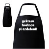 grataru horinca si ardelenii