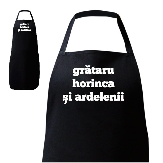 grataru horinca si ardelenii