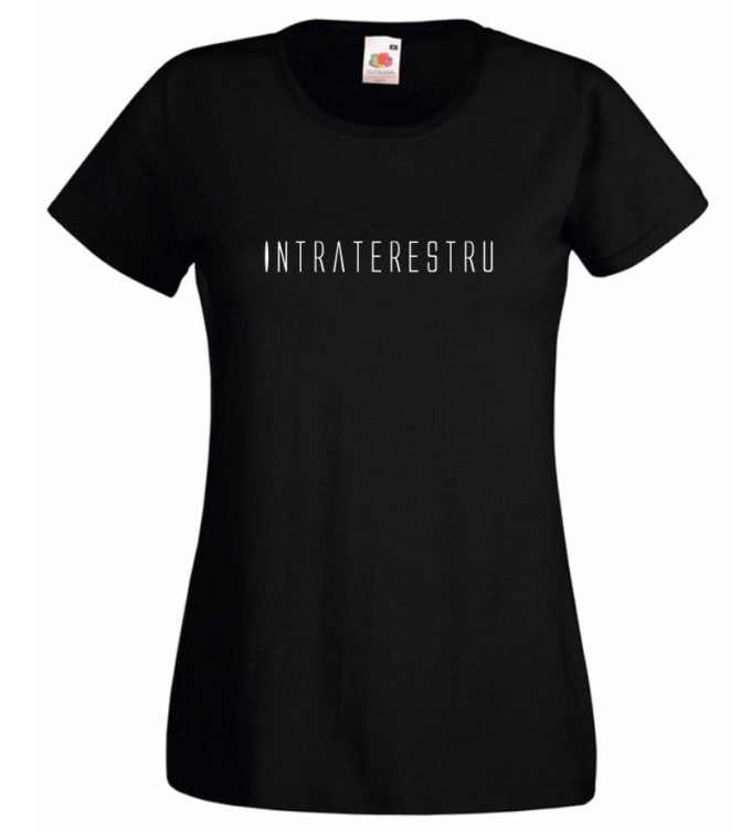 intraterestru