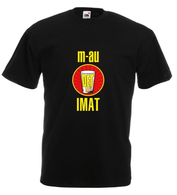 m-au detimat