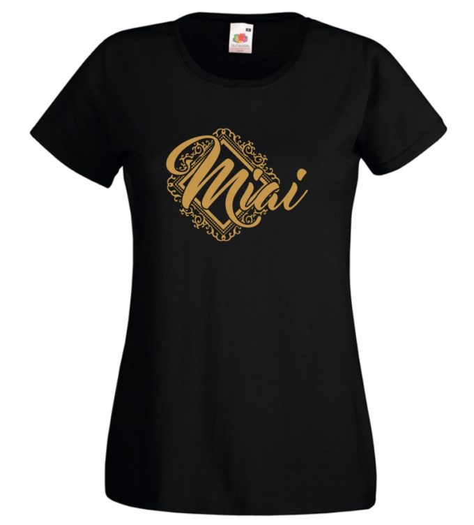 mi-ai