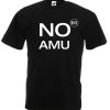 no amu