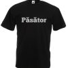 pasator