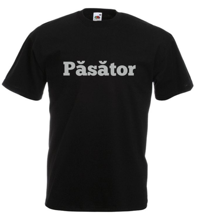 pasator