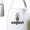 sort alb expert