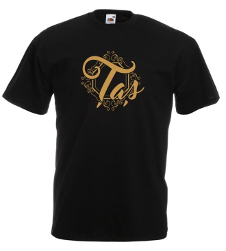 tricou țaș unisex