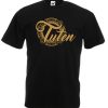 tuten