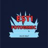 esti fotogenic-2