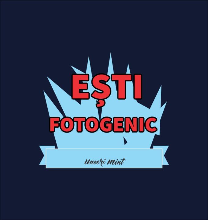 esti fotogenic-2