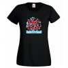 fac sport-f