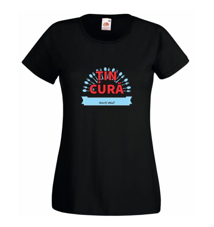 tin cura-f