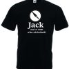 jack-cmyk