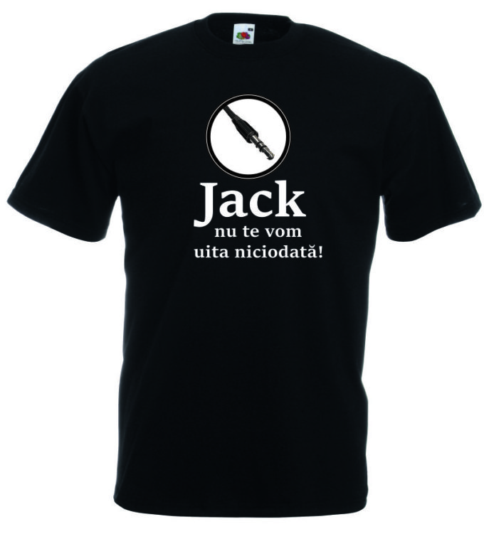 jack-cmyk