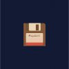 floppy2