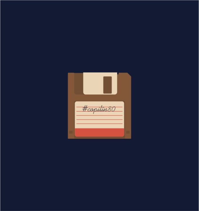 floppy2