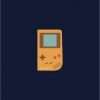 joc-nintendo2