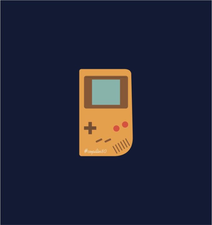 joc-nintendo2
