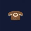 telefon2