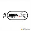 #boicot z