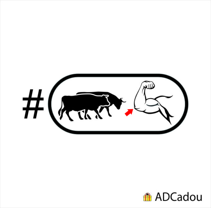 #boicot z